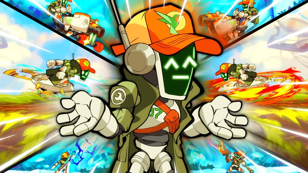 CactusSWVy's tweet photo. Some of the thumbnails I've made! Let me know if you want one for your channel. https://t.co/vfYIjz62OT