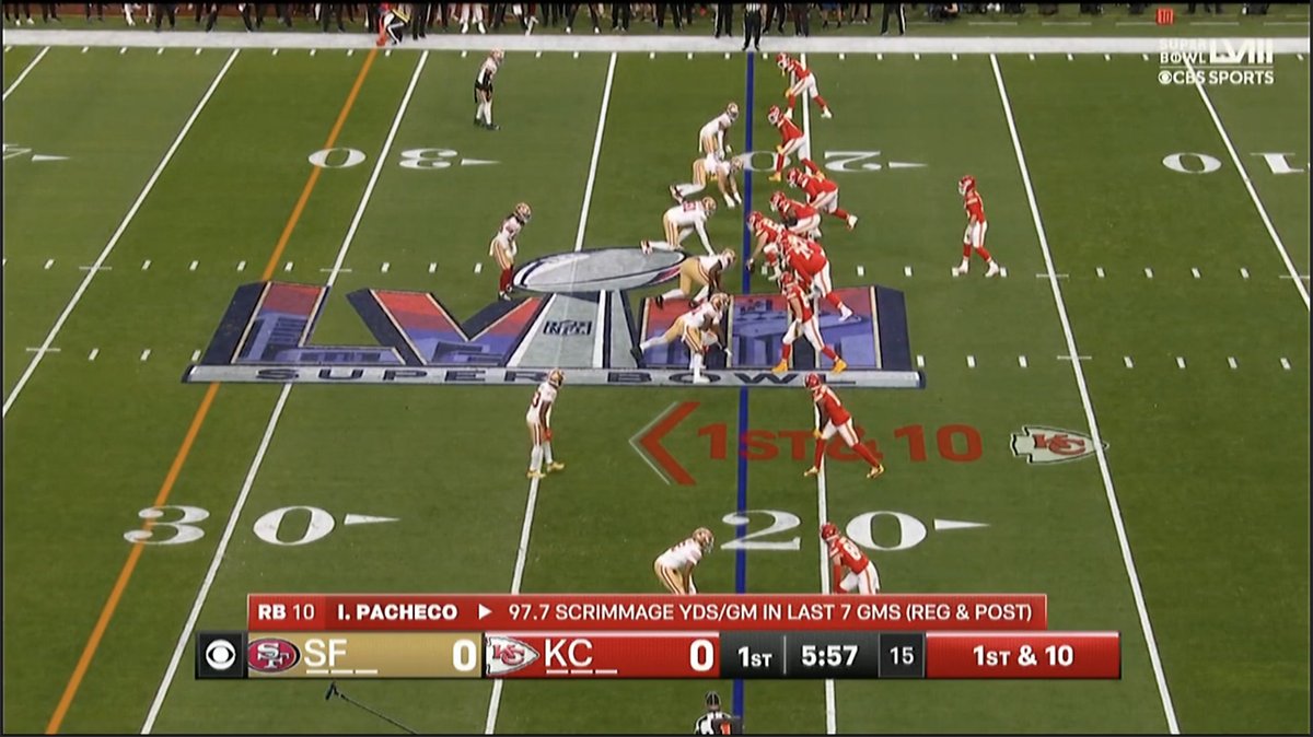 Imry Halevi tweet media