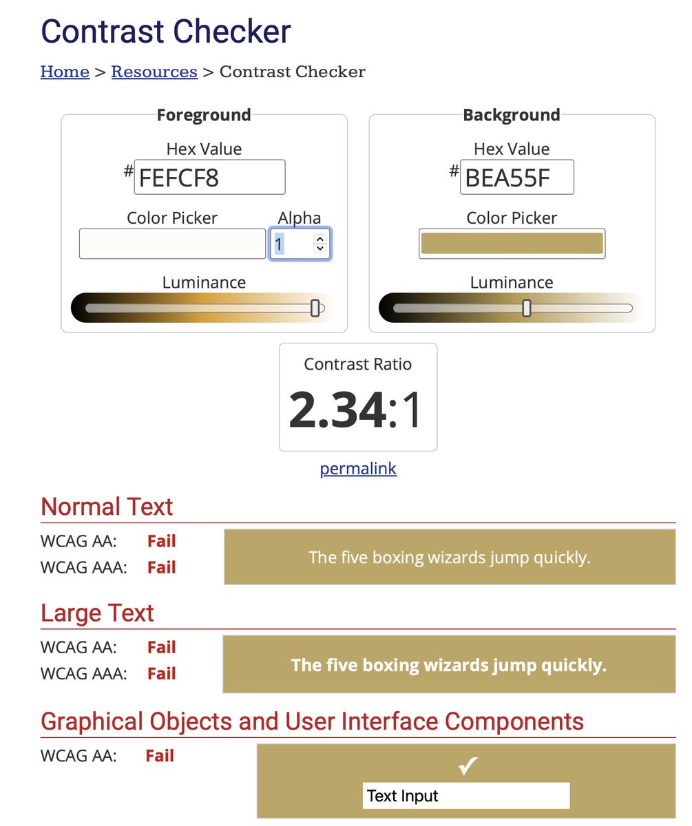 Imry Halevi tweet media