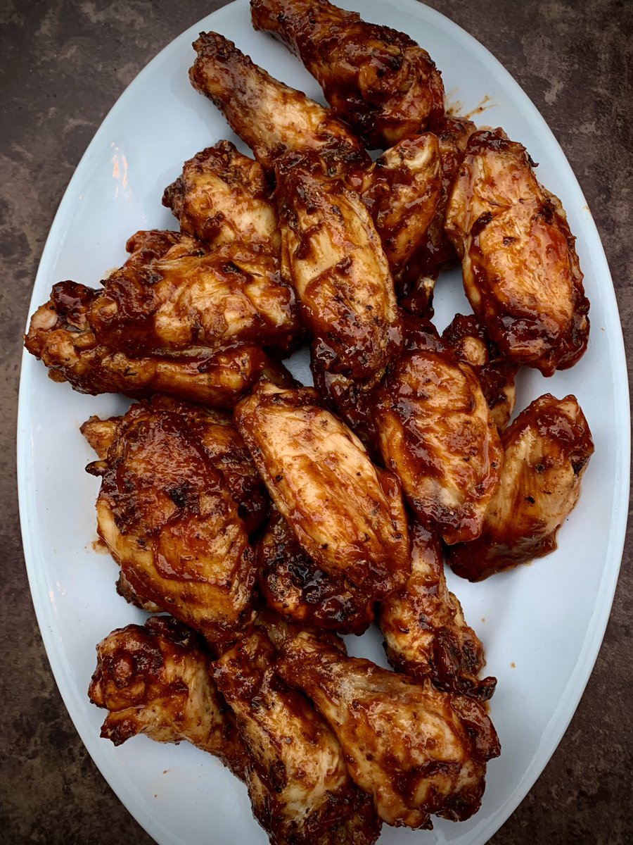 Nick Ford tweet media