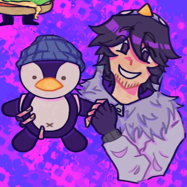 astigmatismooo's tweet photo. 🐧🐧🐧
duxooooooooooooooooooooooooooooooooooooooooooooooooooooooooooooooooooooooooooooooooooo
#duxofanart #Duxorethey 
#digitalart #digitaldrawing https://t.co/oNIDGVysJB
