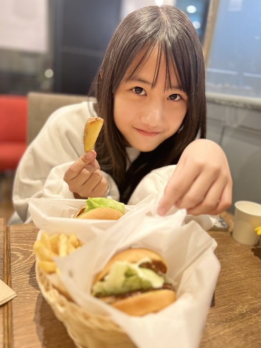 Twitterのコスプレ画像13