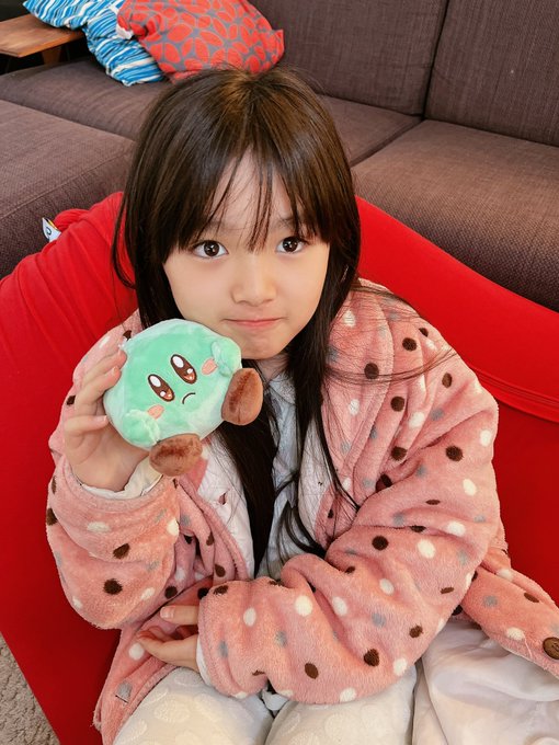 Twitterのコスプレ画像10