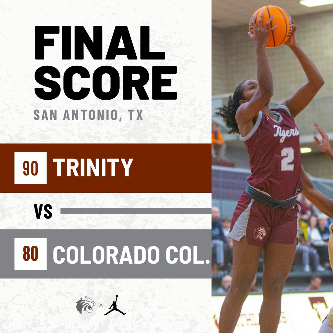 🥳💥🐯🤩🏀

#TogetherTigers #TigerPride