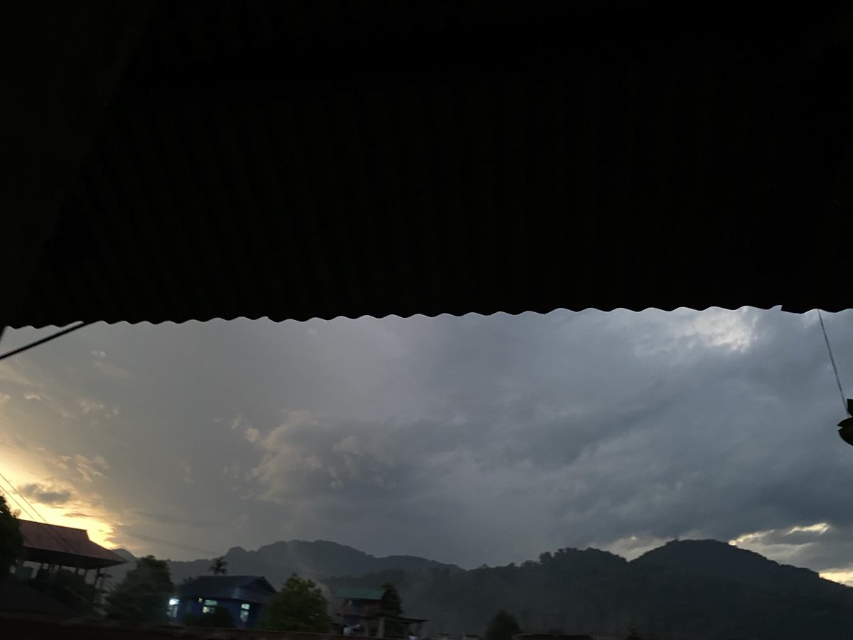 zenoinyanz's tweet photo. #potingmomentsuntilireachmyendteens #doolaycoco calming evenings #photography https://t.co/P7gmTabbhp