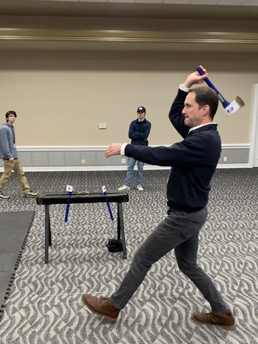 Jim Himes 🇺🇸🇺🇦 tweet media