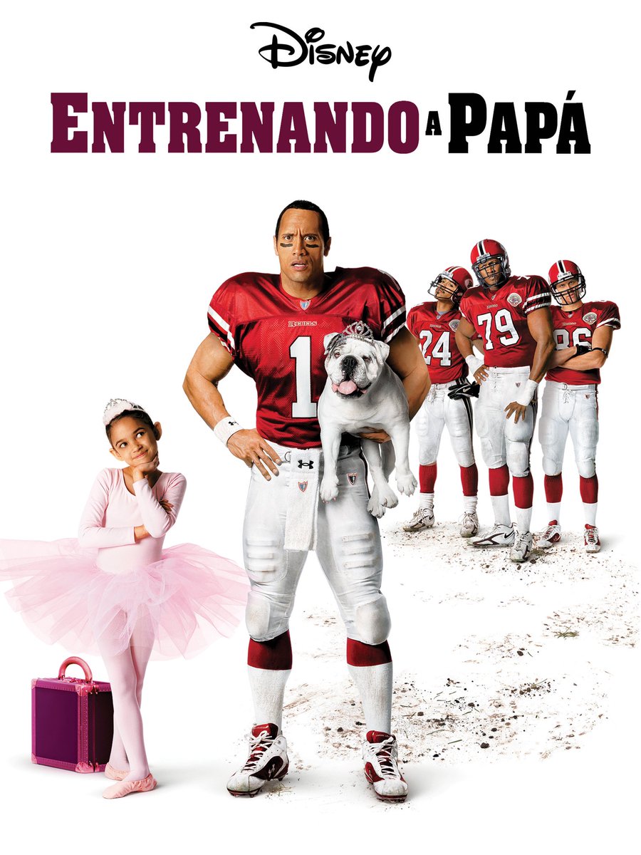 BBM0rk's tweet photo. Cuando me preguntan si se algo de futbol americano para ver el superbowl 

Yo: obvio

(Lo que se) https://t.co/aJFx3gzxSS