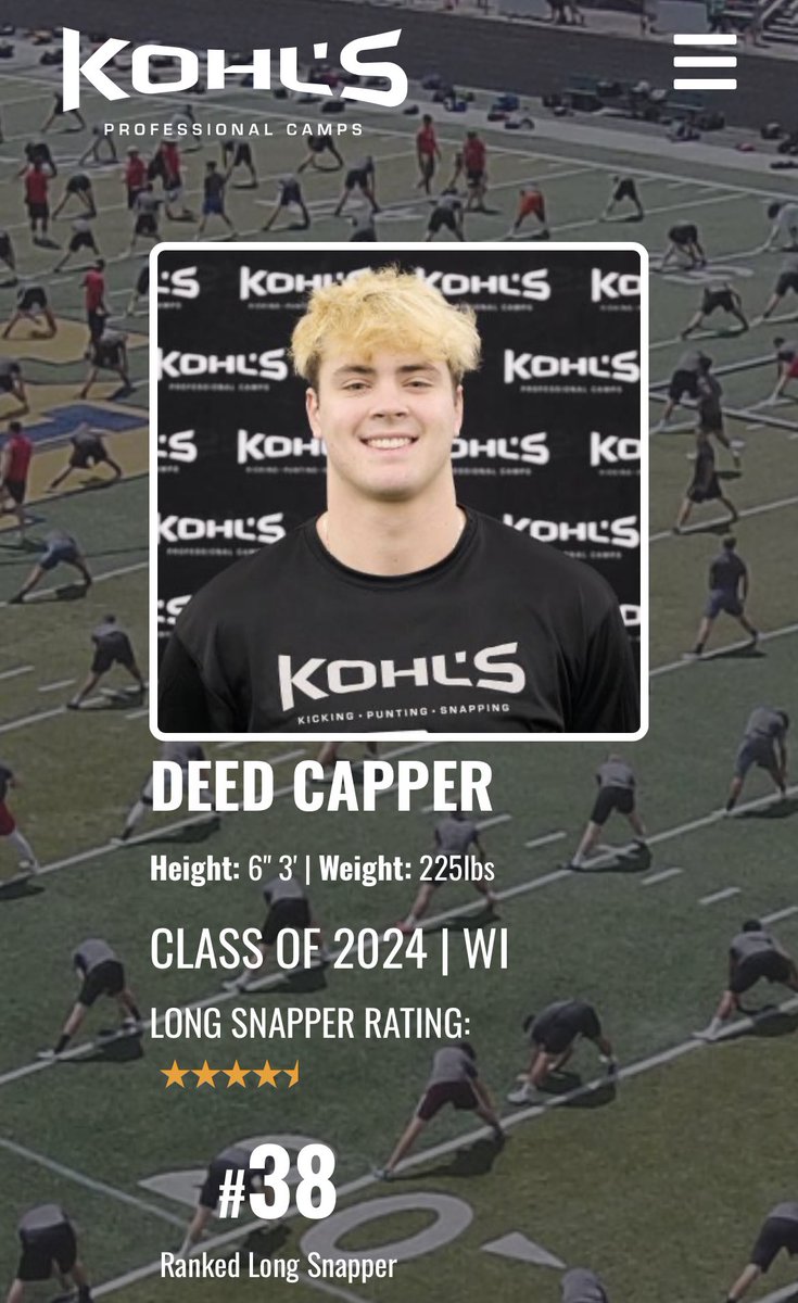 deed capper tweet media