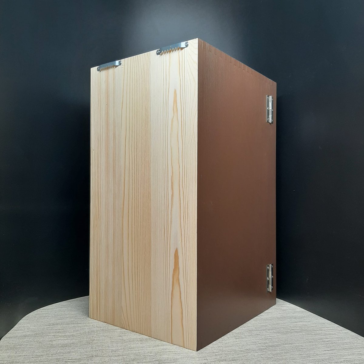 design_seagull's tweet image. Custom Beloved Pet Shadow Box: Preserving Memories with Love

#displaycase #memory #pets