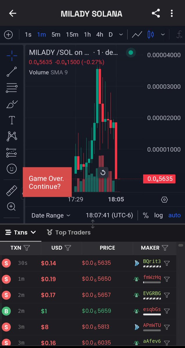 How2HFSP's tweet image. 