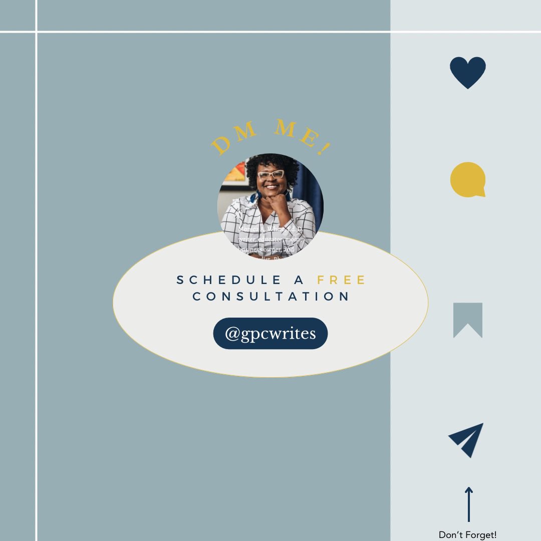 Often when people talk about being a writer, they are thinking about writing being public, which it can be, but not always. Let’s talk in the comments about what writing is and why we do it.
.
.
.

#writingservices #writershelp #writerstips #nonfictionwriting #businesswriting