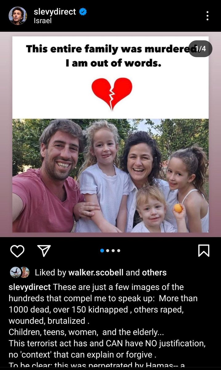 Neb | 🏳️‍🌈 tweet media