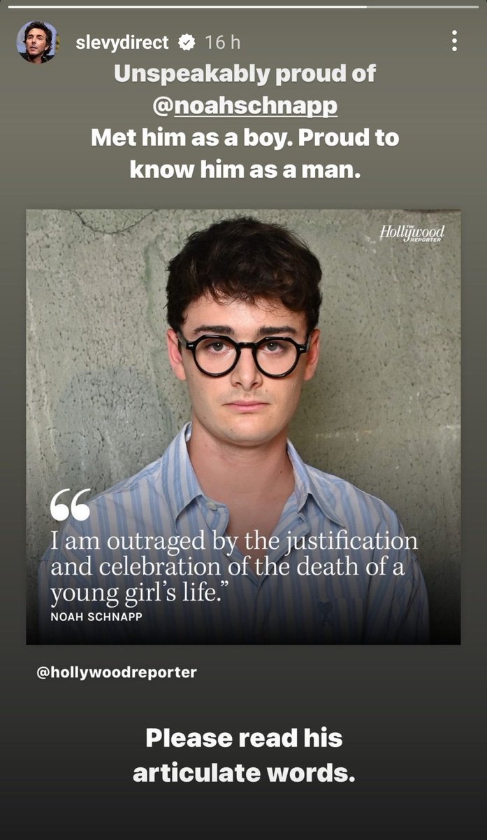 Neb | 🏳️‍🌈 tweet media