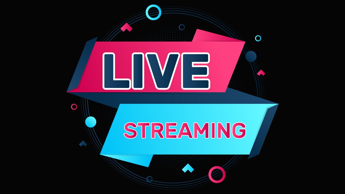 womirasuk's tweet photo. Watch Super Bowl 2023 Live Stream From Home on Your Any Devices

🔴Go Live: @nfltwist 

49ers vs Chiefs #SuperBowl 
Super Bowl Halftime Show

🔴Go Live: @nfltwist 

#SBLVIII https://t.co/gvjQr3ECKq