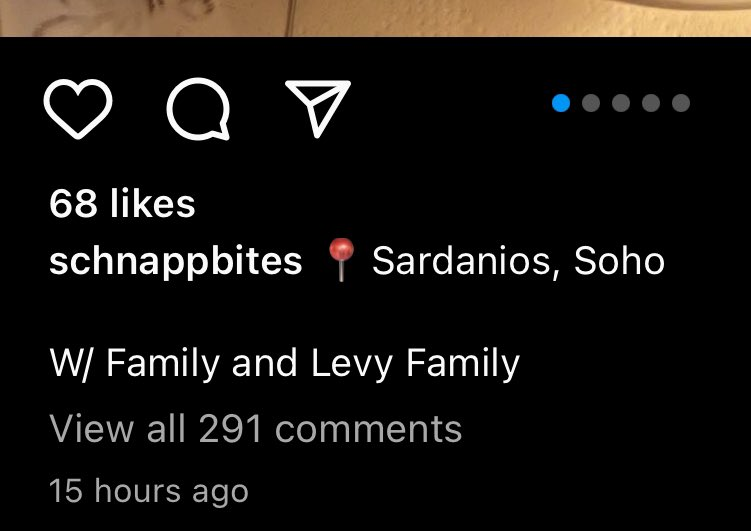 Neb | 🏳️‍🌈 tweet media