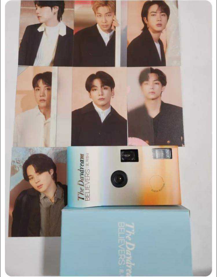 MajikShop7's tweet photo. Inclusion reference. Photo not mine. ctto https://t.co/EMEJemABTv