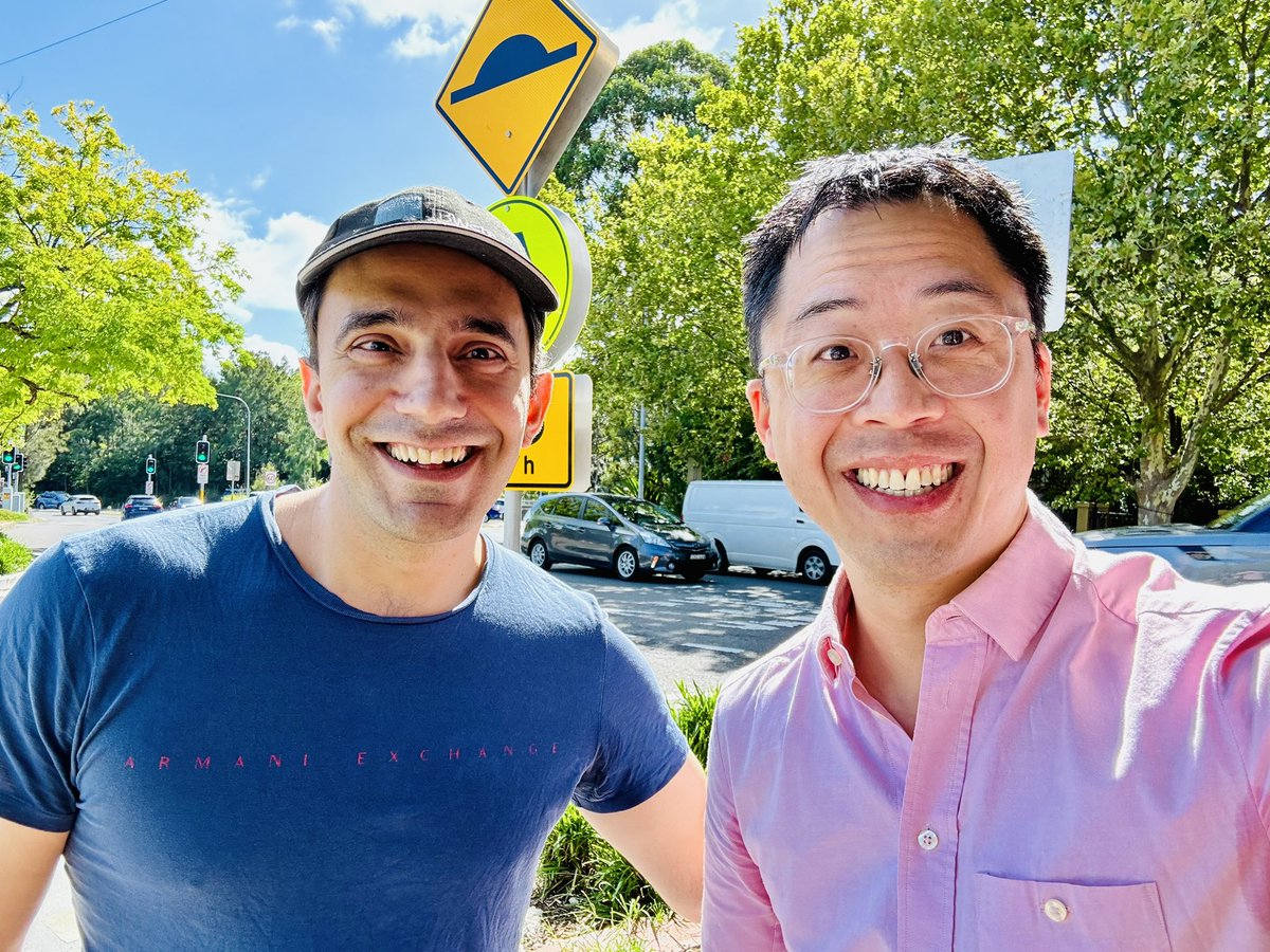 Alfred Lo tweet media