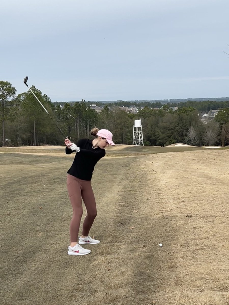 davefranklinPT's tweet photo. Solina Golf Club!!  🫶 #solinagolf https://t.co/YcMjruHYUc