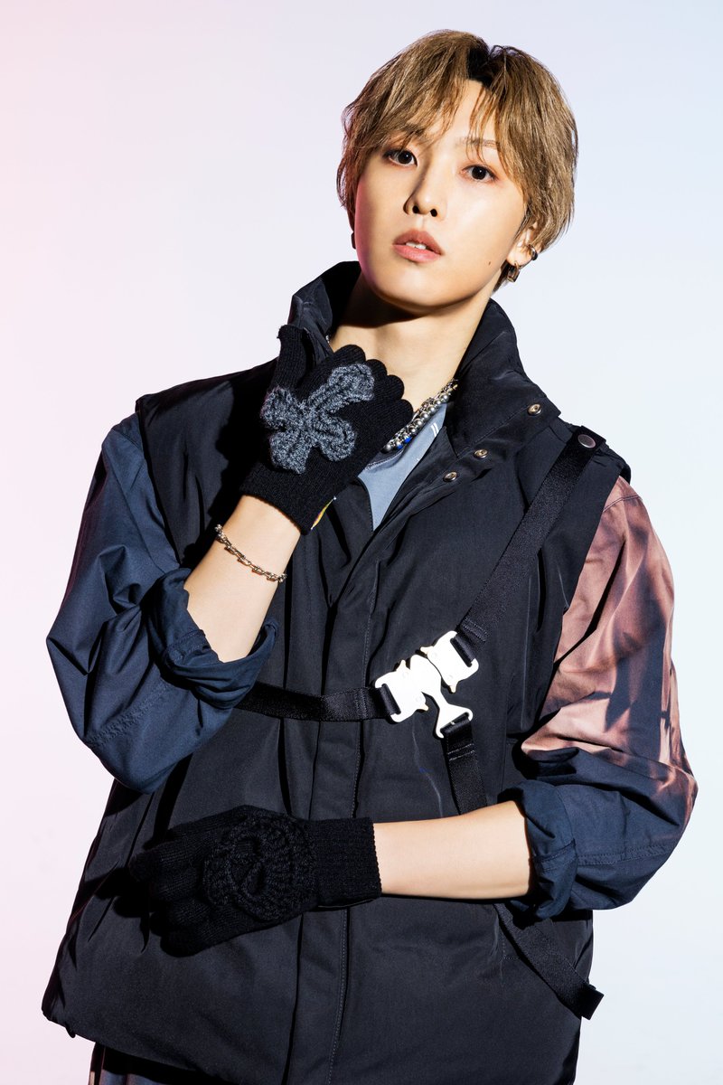 永田レイナがお届けするのは 次の時間帯です💗 🍫11:30-12:00