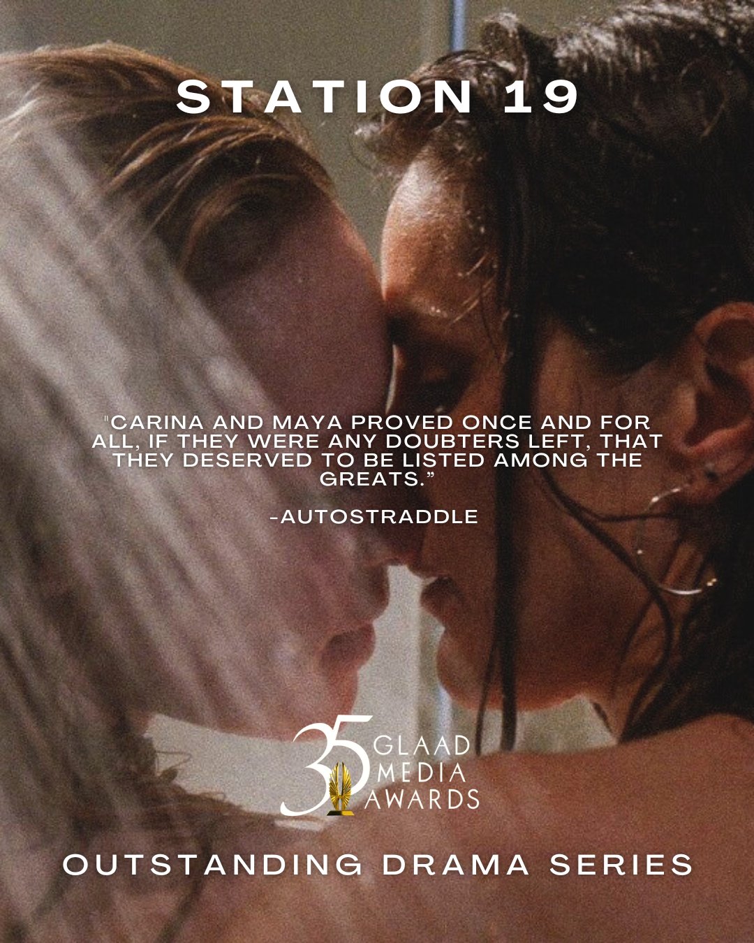 Station 19 fmovies sale