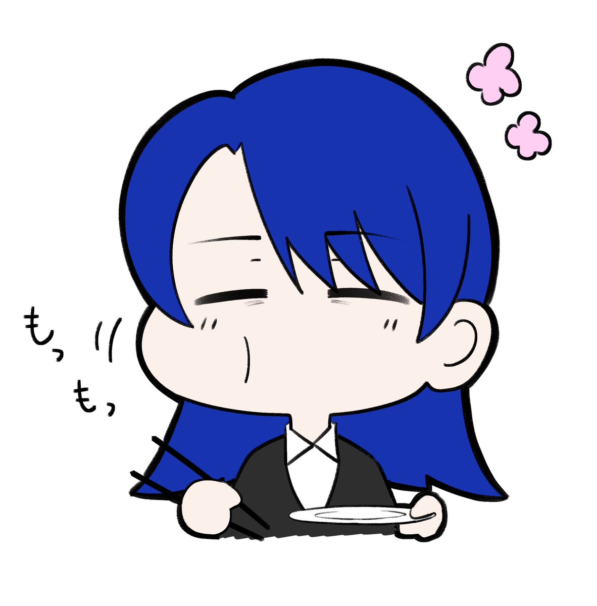 norinori_yrl's tweet photo. @mazesobasuikomi @ARinrin_1024 https://t.co/LwKfXFORkc