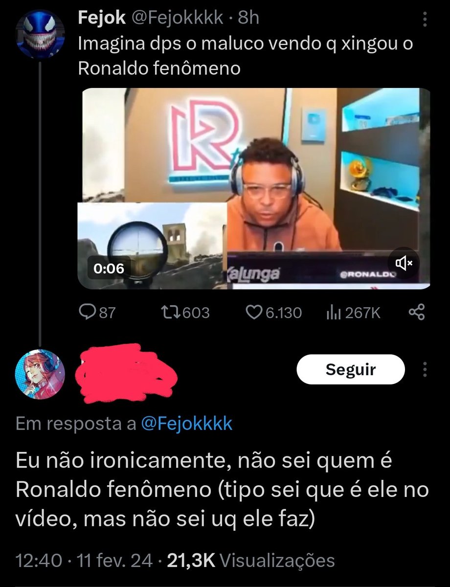 paposfut tweet picture