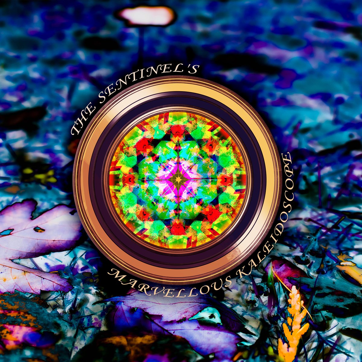 Listen to recent sessions soon on SMK’s many marvellous syndicate stations: <a href="/cjmpfm/">CJMP 90.1FM</a> in Powell River, BC / <a href="/UMFM/">101.5 UMFM</a> + <a href="/ckuw/">CKUW 95.9FM</a> in Winnipeg, MB / <a href="/CHSR979/">CHSR 97.9FM</a> in Fredericton, NB / <a href="/CaperRadio/">Caper Radio CJBU-FM</a> in Sydney, NS / <a href="/luradio1027/">CILU 102.7fm, LU CAMPUS RADIO INC.</a> in Thunder Bay, ON