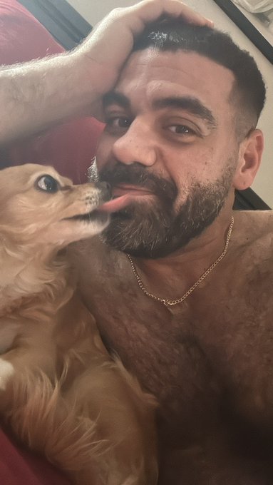 My girl 💕 https://t.co/edj0abtgVd<a href="/tag/maga"class="tags"><span>#maga</span></a><a href="/tag/trump2024"class="tags"><span>#trump2024</span></a>