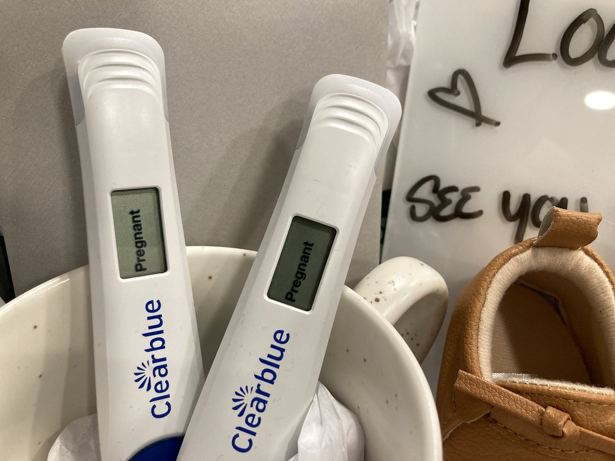 Baby Lopez loading…..🤍🤍