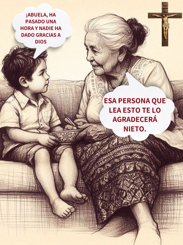 DiosTeBendiga__'s tweet photo. Gracias Dios https://t.co/koKYCwp5RM