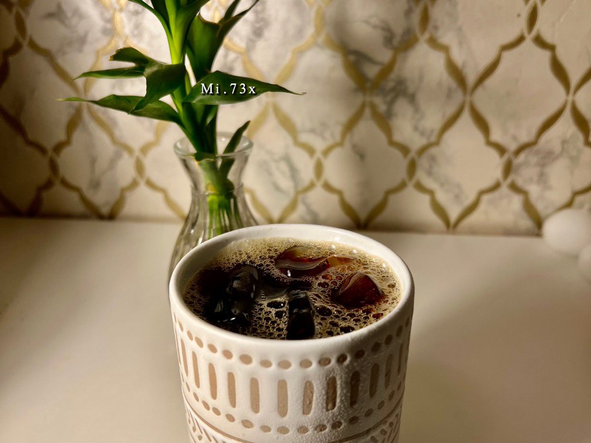 𝙼𝚒𝚉𝙰🤍📸".. tweet media