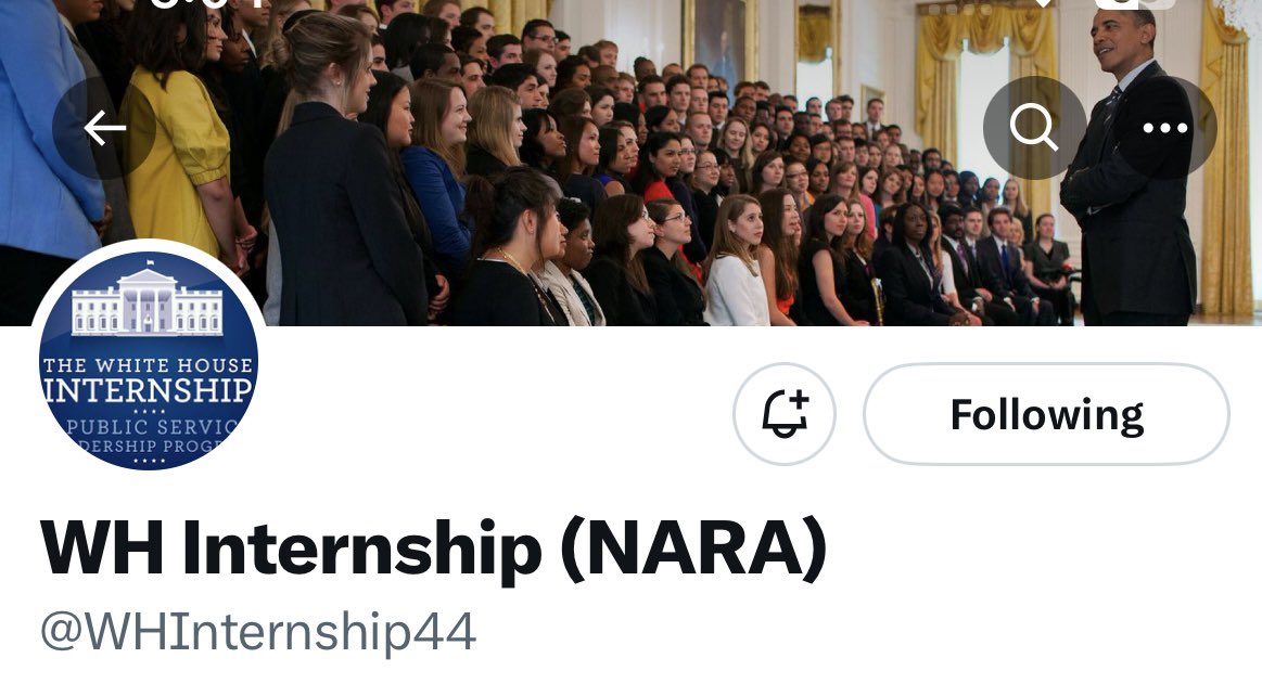 i_am_mianorris's tweet image. Yo…after all this time, I just noticed myself in this picture ☺️ #whip44 #spring2012 @WHInternship44 #zoomintothephoto📸