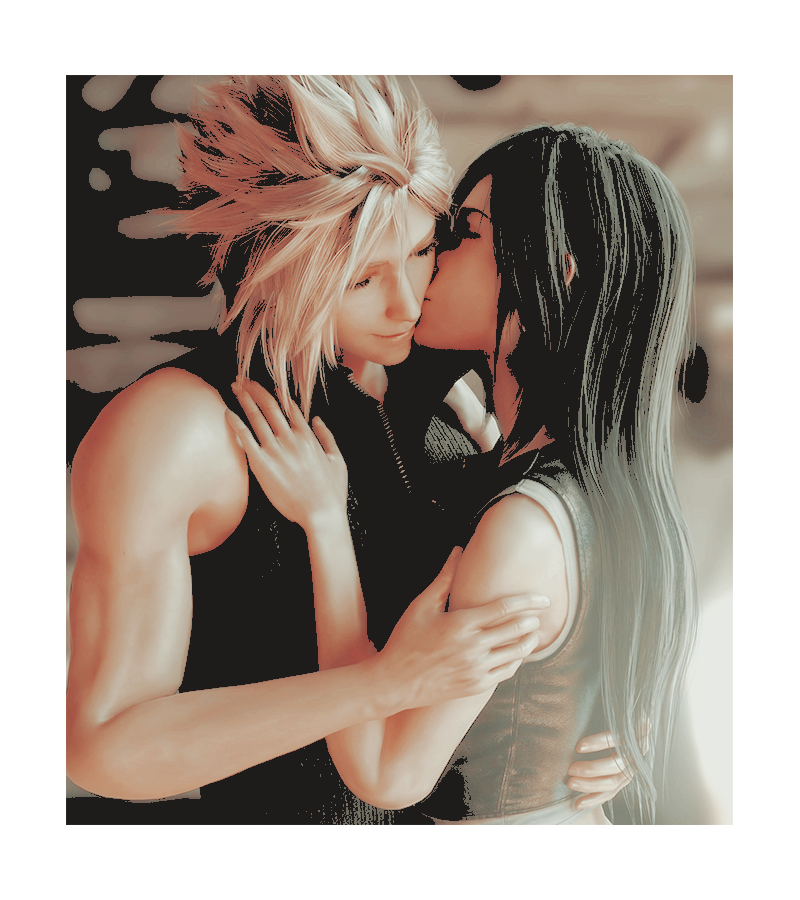 ˗ˏˋ ✧ ˎˊ˗ tweet media