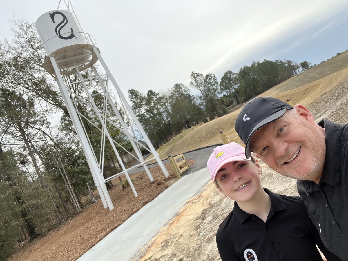 davefranklinPT's tweet photo. Solina Golf Club!!  🫶 #solinagolf https://t.co/YcMjruHYUc