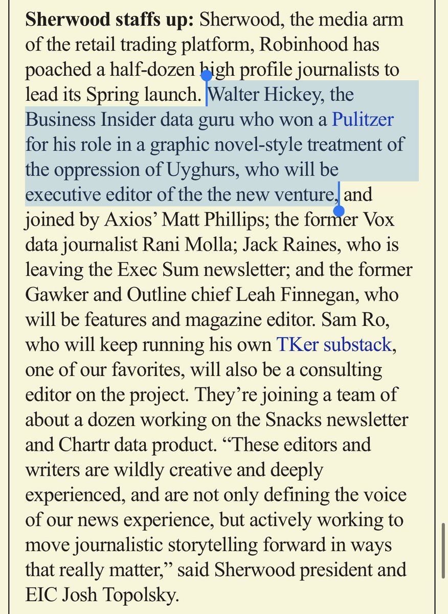 Walter Hickey tweet media