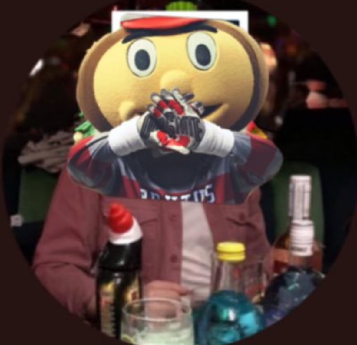 deagiI's tweet photo. https://t.co/zkBY4hbBtm