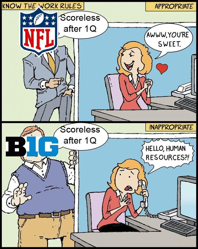 RedditCFB's tweet photo. https://t.co/4hgXyqLX8B