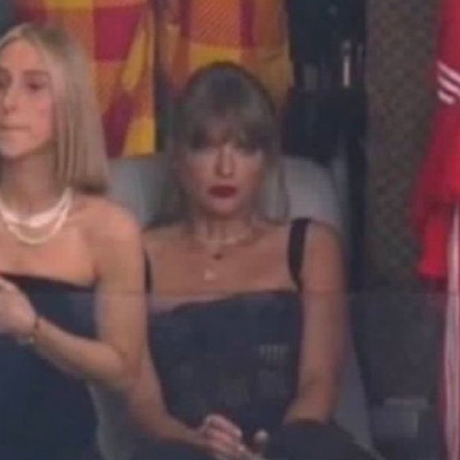 New meme dropped 🚨