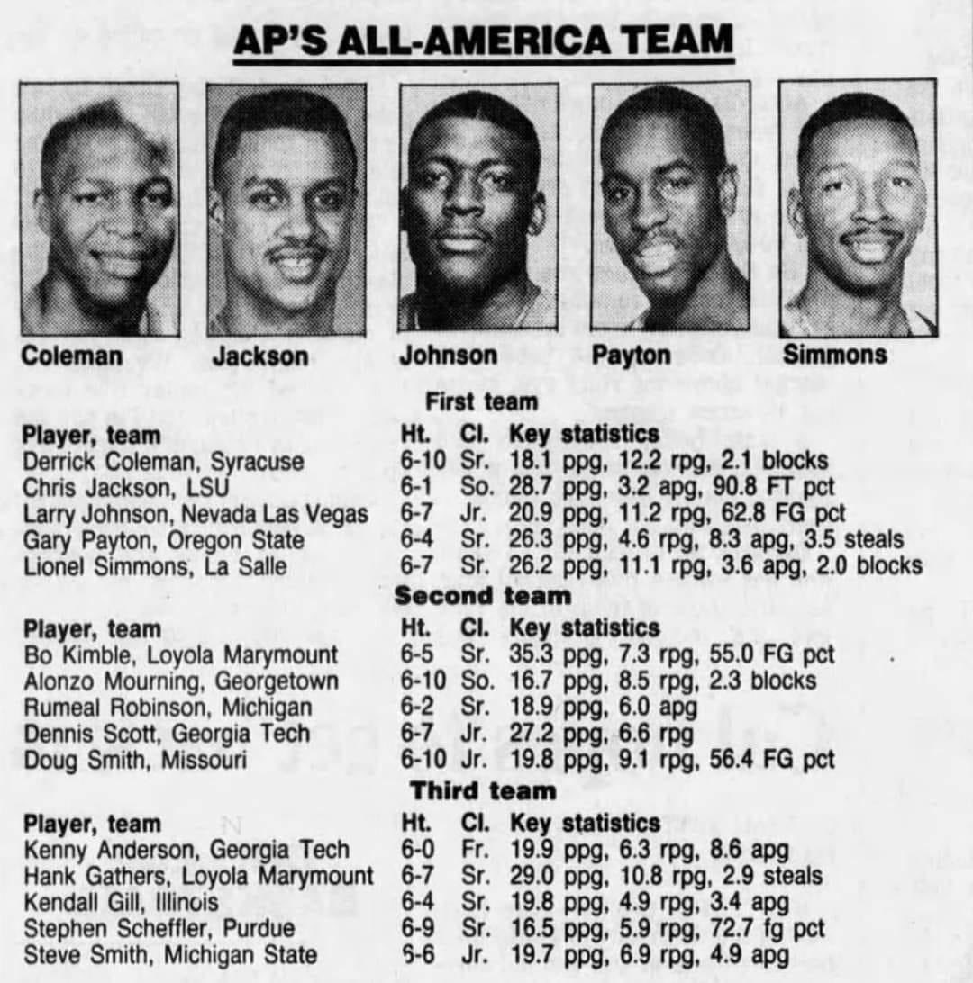 Team Rondae Hollis-Jefferson 🏀 tweet media