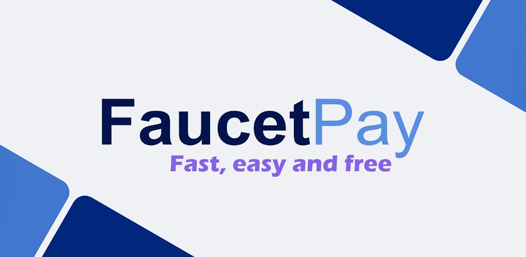 🌀FaucetPay Multichain Wallet🌀

🎁 Faucets, PTC, Shortlinks 💎 🎁

🔽✅GOOO >>>
faucetpay.io/?r=1502695

➡️ Go to FaucetPay >> Earn >
>  Faucet List >> GET Crypto 🚀 ✅