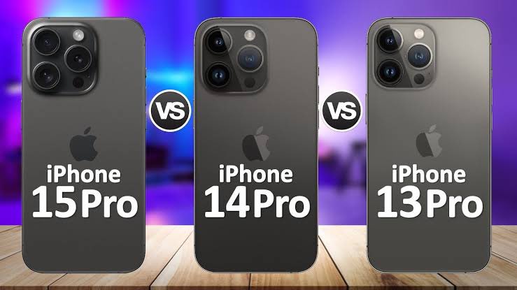 lunaperegrinaa's tweet photo. A Apple tá há 5 anos vendendo celular igual e ainda tem otario que compra produto dela https://t.co/UW6c2GmevC