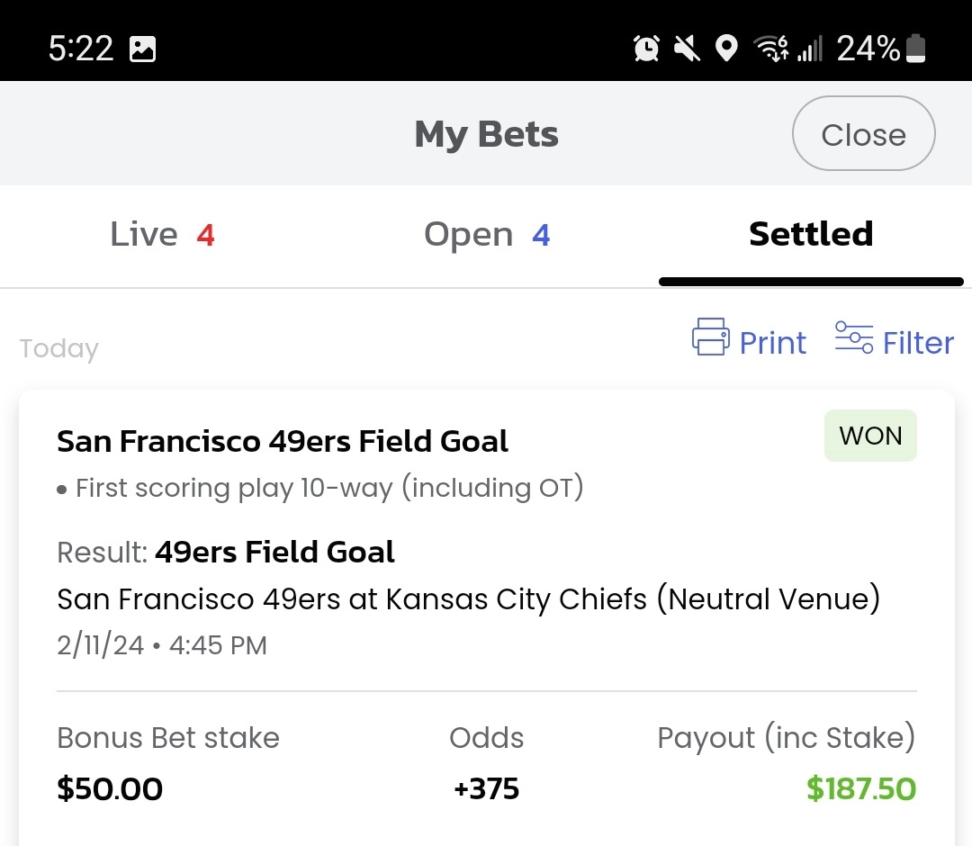 OrangeCrushtina's tweet image. Hell yeah. Free money, baby babayyyy.  #FUKC