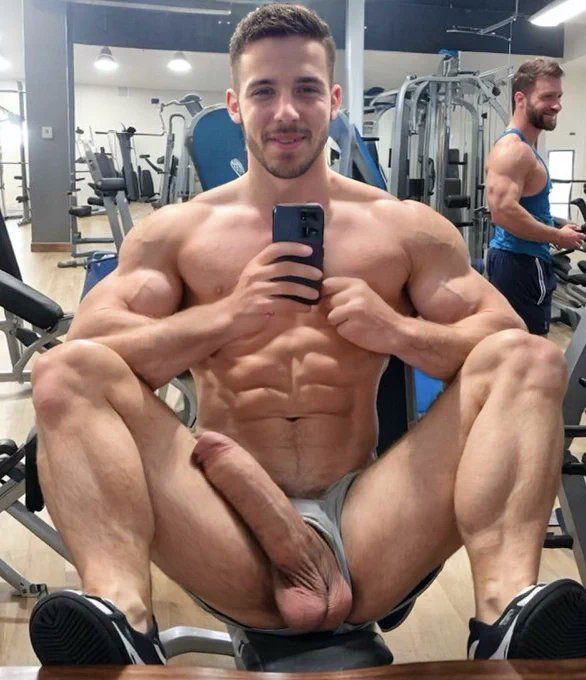 AleVIPsex's tweet photo. 🔥FREE JUST TODAY!🔥
👉https://t.co/6kVjeOTsng����
Cum check out my explicit🥵 VIP content! https://t.co/U3xkf0Fzpc