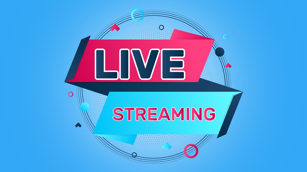 womirasuk's tweet photo. Watch Super Bowl 2023 Live Stream From Home on Your Any Devices

🔴Go Live: @nfltwist 

49ers vs Chiefs #SuperBowl 
Super Bowl Halftime Show

🔴Go Live: @nfltwist 

#SBLVIII https://t.co/NI5rSjqvub