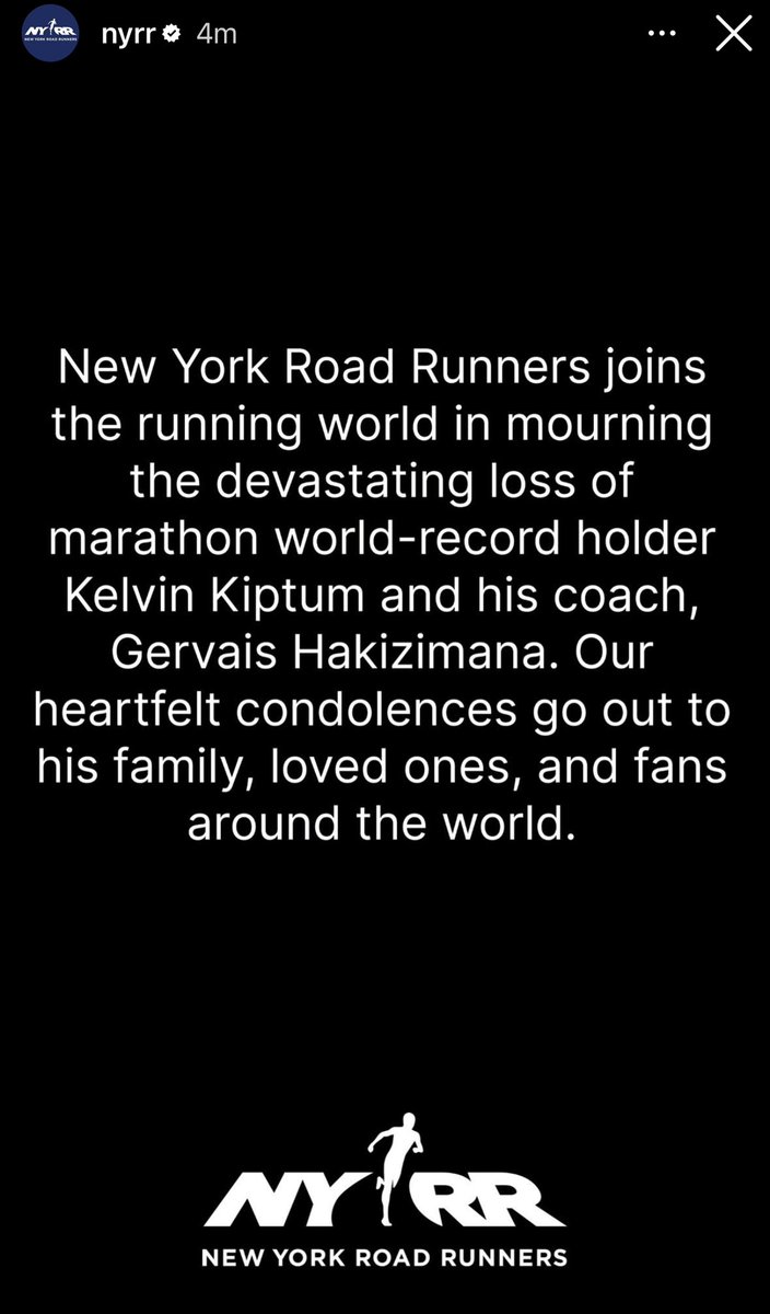 Crystal Howard (@crystal__howard) on Twitter photo 