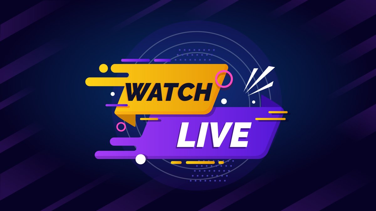 womirasuk's tweet photo. Watch Super Bowl 2023 Live Stream From Home on Your Any Devices

🔴Go Live: @nfltwist 

49ers vs Chiefs #SuperBowl 
Super Bowl Halftime Show

🔴Go Live: @nfltwist 

#SBLVIII https://t.co/CLzVAarm49