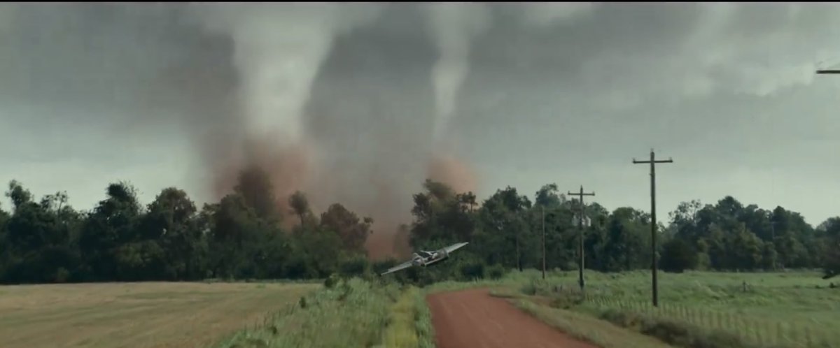 StoriesByZach's tweet photo. “hey Zach, what was it like growing up in Oklahoma?”

me: https://t.co/iOwnet5PNn