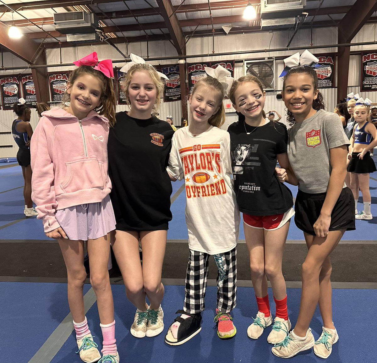 GRAY ☠️ tweet media