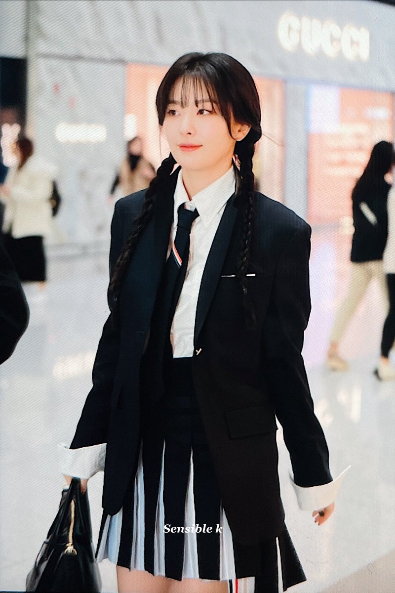 Sensible K tweet media