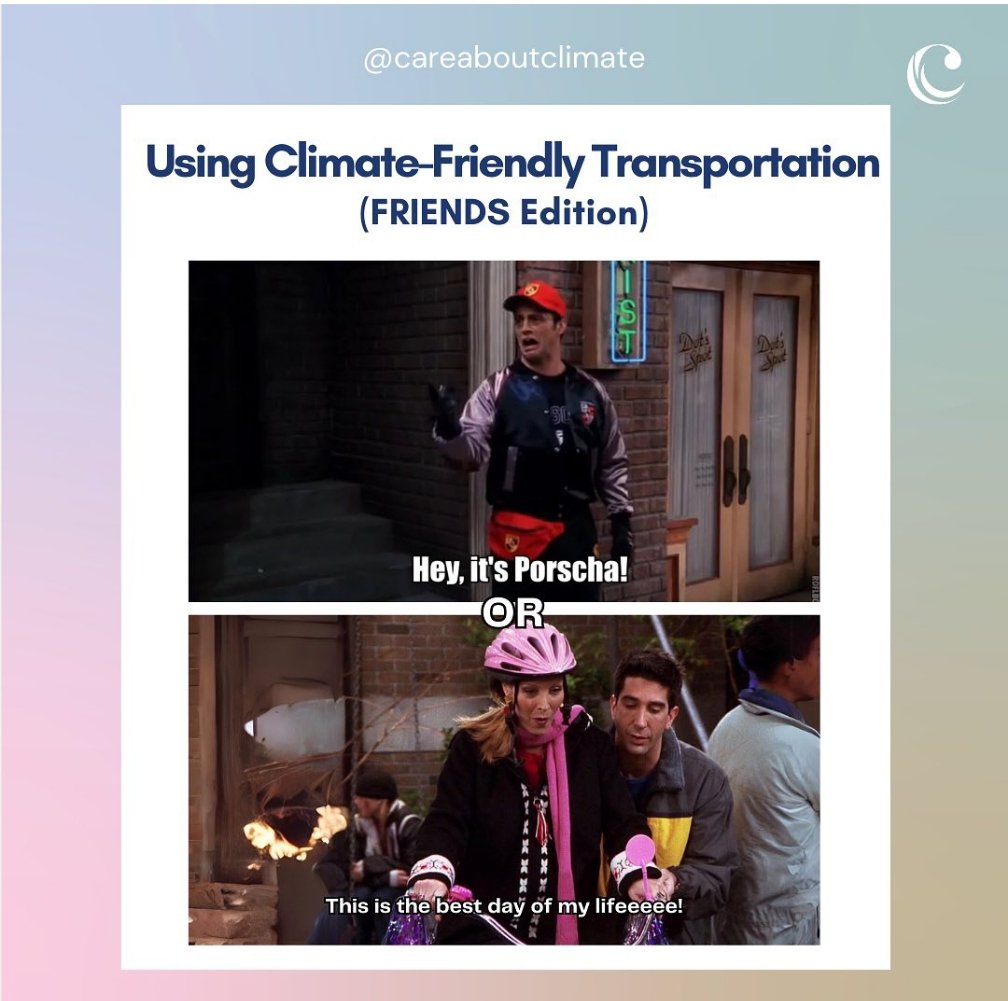 careboutclimate tweet picture